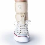 probrace.nl ossur foot up klapvoetbrace