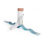 push-aequi-junior-ProBrace