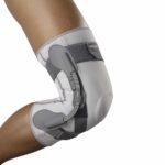 push med kniebrace probrace.com