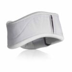 push med nekbrace probrace