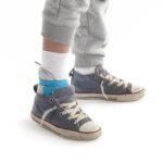 push-ortho-ankle-brace-aequi-junior-detail2-ProBrace