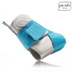 push-ortho-ankle-brace-aequi-junior-ProBrace