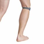 Push_sports_patellabrace_probrace_back