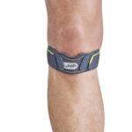 Push_sports_patellabrace_probrace_front