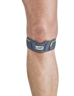 Push_sports_patellabrace_probrace_front
