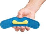 Push_sports_patellabrace_probrace_inside