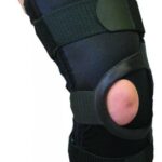 Qbrace