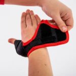 reh4mat duimbrace sport probrace - 1 tiny