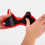 reh4mat duimbrace sport probrace.de - 1 tiny