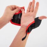 reh4mat duimbrace sport probrace.nl - 1 tiny