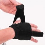 reh4mat dupuytren vingerspalk probrace AM-D-03