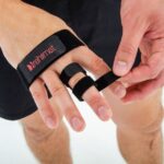 reh4mat finger splint probrace tiny
