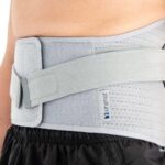 reh4mat lumbale rugbrace detail probrace - 1 (1) (1) (1) (1)