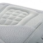 reh4mat lumbale rugbrace details probrace - 1 (1) (1)