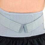 reh4mat lumbale rugbrace probrace - 1 (1)
