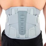 reh4mat lumbale rugbrace probrace.de - 1