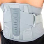 reh4mat lumbale rugbrace probrace.nl - 1 (1)