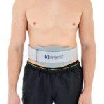 Reh4Mat navelbreukband probrace