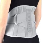 reh4mat rugbrace met baleinen probrace - 1