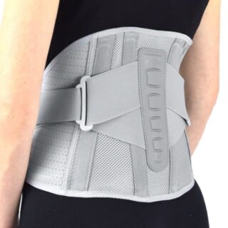 reh4mat rugbrace met baleinen probrace - 1