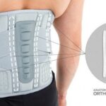 reh4mat rugbrace probrace - 1