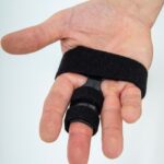reh4mat spalk vinger probrace.com tiny