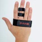 reh4mat spalk vinger probrace.nl tiny