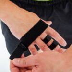 reh4mat splint finger probrace tiny
