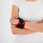 reh4mat sport duimbrace probrace.de - 1 tiny