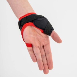 reh4mat sport duimbrace probrace duim brace tiny