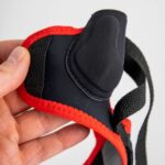 reh4mat sport duimbrace probrace duim tiny