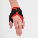 reh4mat sport duimbrace probrace.nl - 1 tiny