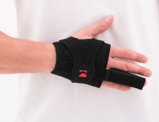 reh4mat vingerspalk probrace.com
