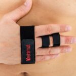 reh4mat vingerspalk probrace.com tiny