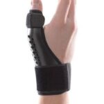 rhizopro duimbrace thuasne probrace.be