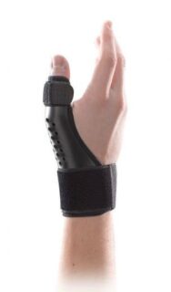 rhizopro duimbrace thuasne probrace.be