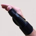 rhizo pro duimbrace thuasne probrace.com