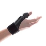 rhizo pro duimbrace van thuasne probrace