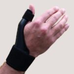 rhizo pro thuasne duimbrace probrace.com