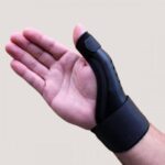 rhizo pro thuasne probrace