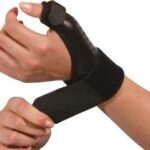rhizopro thuasne probrace.nl
