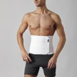 ribbrace rombandage teyder probrace