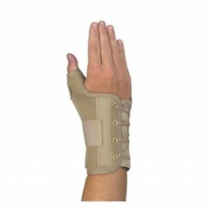 ryno lacer probrace