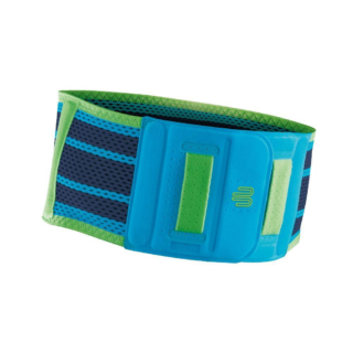 SBack_Bauerfeind_ProBrace-min
