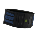 SBack_black_Bauerfeind_ProBrace-min
