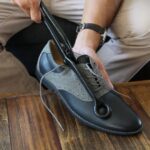 Schoent_Oprekker_ProBrace