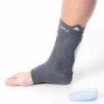 silistab achillo achillespeesbrace probrace
