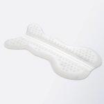 silistab-achillo-thuasne-probrace