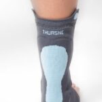 Silistab-Achillo-Thuasne-probrace1