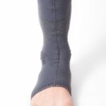 Silistab-Achillo-Thuasne-probrace-2